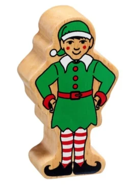 Lanka Kade Christmas Bundle (10) 3 FREE of Charge!