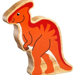 Lanka Kade Dinosaur Suitcase (5 Dinosaurs)