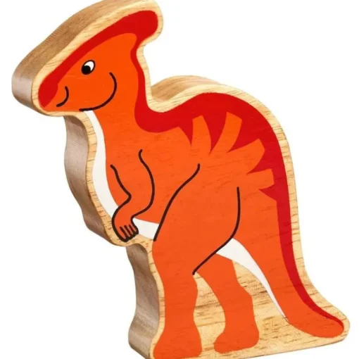 Lanka Kade Dinosaur Suitcase (5 Dinosaurs)