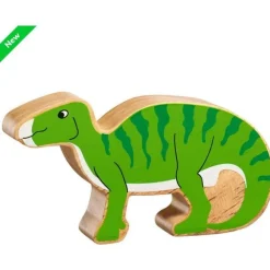 Lanka Kade Dinosaur Suitcase (5 Dinosaurs)