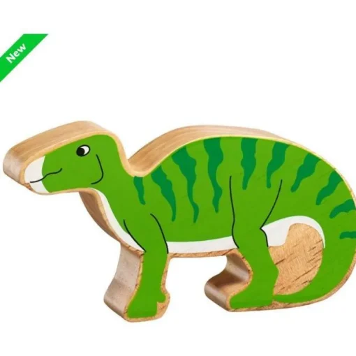 Lanka Kade Dinosaur Suitcase (5 Dinosaurs)