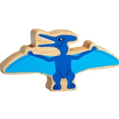 Lanka Kade Dinosaur Suitcase (5 Dinosaurs)