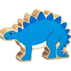 Lanka Kade Dinosaur Suitcase (5 Dinosaurs)