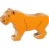 Lanka Kade Lioness