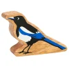 Lanka Kade Magpie