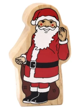 Lanka Kade New Christmas Characters