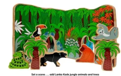 Lanka Kade Prehistoric Play Set