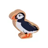 Lanka Kade Puffin