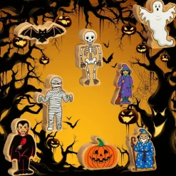Lanka Kade Skeleton