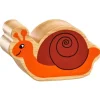 Lanka Kade Snail