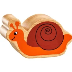 Lanka Kade Snail