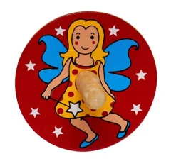 Lanka Kade Spinning Tops