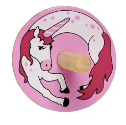 Lanka Kade Spinning Tops