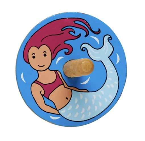 Lanka Kade Spinning Tops