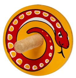 Lanka Kade Spinning Tops
