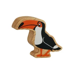 Lanka Kade Toucan