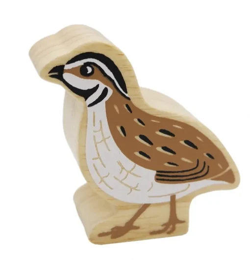 Lanka Kade Wooden Bird Set (14) with 2 FREE!
