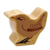 Lanka Kade Wooden Wren