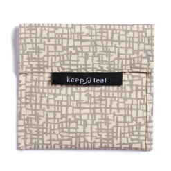 Large Snack Wraps – Mesh - Machine Washable