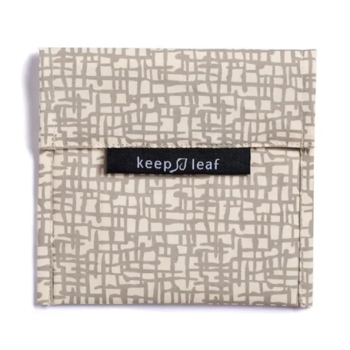 Large Snack Wraps – Mesh - Machine Washable