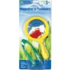 Learning Resources Early Science Explorer's Set