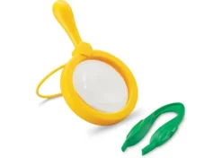 Learning Resources Early Science Explorer's Set