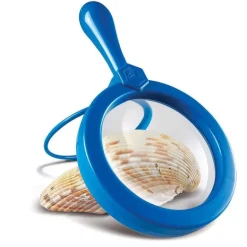 Learning Resources Early Science Explorer's Set