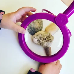 Learning Resources Early Science Explorer's Set
