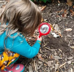 Learning Resources Early Science Explorer's Set