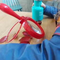 Learning Resources Early Science Explorer's Set