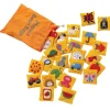 Learning Resources Phonics Bean Bags