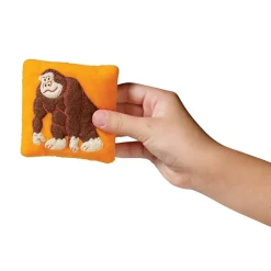 Learning Resources Phonics Bean Bags