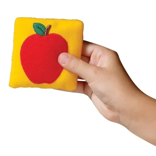 Learning Resources Phonics Bean Bags