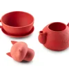 Lilliputiens Alice Bath Teapot 83384