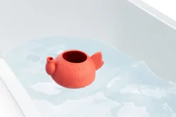 Lilliputiens Alice Bath Teapot 83384