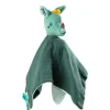 Lilliputiens Joe the Dragon Comforter
