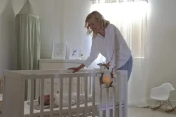 LoveLight Buddies Finley Fawn Sleep Aid