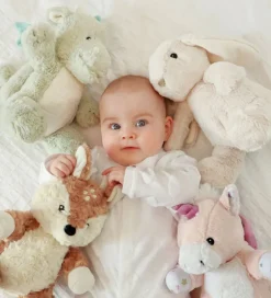 LoveLight Buddies Lily Unicorn Sleep Aid