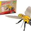Mini Build - Honey Bee