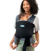 Moby East Wrap Carrier (Direct Shipping)