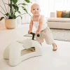 My First 3-in-1 baby walker & ride-on - Sand (Direct Shipping)