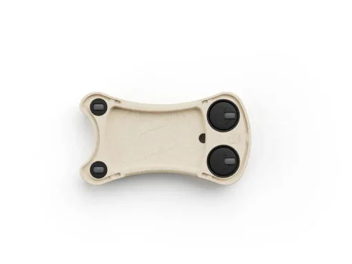 My First 3-in-1 baby walker & ride-on - Sand (Direct Shipping)