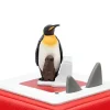 National Geographic - Penguin Tonie