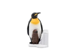 National Geographic - Penguin Tonie