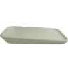 Nattou Foam Changing Pad (Direct Shipping)