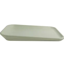 Nattou Foam Changing Pad (Direct Shipping)