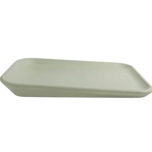 Nattou Foam Changing Pad (Direct Shipping)