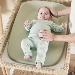 Nattou Foam Changing Pad (Direct Shipping)