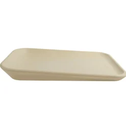 Nattou Foam Changing Pad (Direct Shipping)