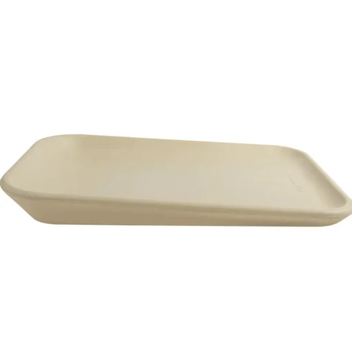 Nattou Foam Changing Pad (Direct Shipping)